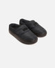 Converse All Star Elements Mule Black/Black