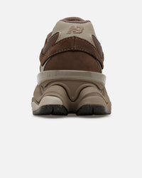 New Balance 9060 Brown
