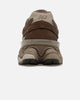 New Balance 9060 Brown