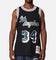 Mitchell & Ness Los Angeles Lakers Shaquille O'Neal 'Deep Emerald' Swing Jersey Black