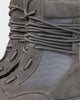 Saint Morta Revenant Boot Dark Grey
