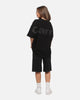Carre Archive 2.0 T-Shirt Solid Black
