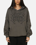 Women's