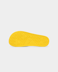 Puma X Porsche PL Leadcat 2.0 Lemon Chrome-Puma Black