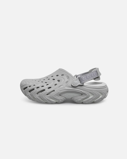 Crocs Echo II Atmosphere