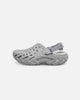 Crocs Echo II Atmosphere