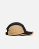 New Era Las Vegas Raiders 'Two-Tone Black' Camper Strapback Black/Khaki