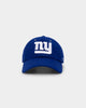 47 Brand New York Giants 'Wooly Clean-Up' Strapback Royal