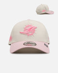 Men's