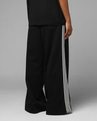 Loiter Eastern Bloc Track Pants Black