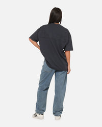 Carre Archive T-Shirt Spellbound