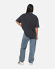 Carre Archive T-Shirt Spellbound