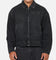 Saint Morta Halo Zip Jacket Black