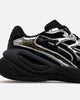 Puma Inverse Chrome Black/Silver