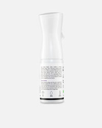 Jason Markk Repel Spray White