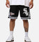 New Era Chicago White Sox 'Logo Select Official Team Colors' Shorts OTC