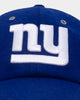 47 Brand New York Giants 'Wooly Clean-Up' Strapback Royal