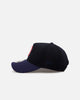New Era Boston Red Sox 'Sneaky Two-Tone' 9FORTY A-Frame Snapback Original Team Colours