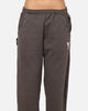 The Anti Order Alpha Inverse Pant Charcoal Grey
