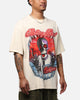 Rolling Loud California T-Shirt Off White