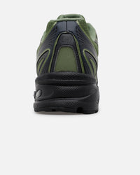 New Balance 740 Utility Green
