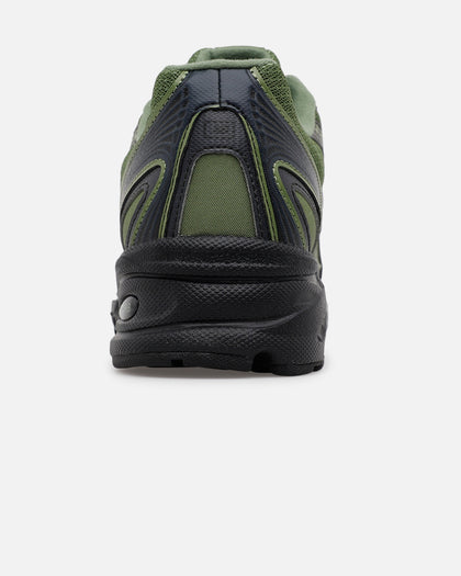 New Balance 740 Utility Green