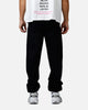 Culture Kings CK Puff Sweatpants Black