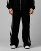 Loiter Track Star Denim Jeans Black