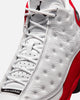 Jordan Air Jordan 13 Retro "Cherry" White/Black