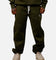 Carre C-Class Sweatpants Forest Green