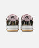 Nike Air Force 1 Low Retro Desert Khaki