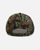 New Era San Diego Padres 'Gone Fishing' 9FORTY A-Frame Snapback Camo