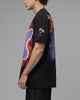 Pokémon By Loiter Gengar Premium T-Shirt Black