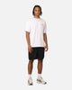 Carré Rosebud T-Shirt White