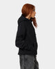 Champion Reverse Weave Hoodie Black
