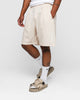 Students Golf Trophy Swim Shorts Sand