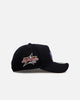 New Era Atlanta Braves 'MLB All Star Game 2025' 9FORTY A-Frame Snapback Navy