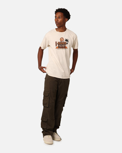 73Studio Design Studios T-Shirt Off White