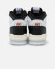 Asics EX89 MT White/Spice Latte