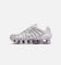 Nike Women's Shox TL Summit White