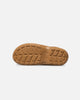 Crocs Kids' Handle It Western Boot (GS) Umber