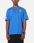 Men's