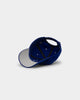 47 Brand New York Giants 'Wooly Clean-Up' Strapback Royal