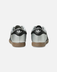 Adidas Stadt Chrome