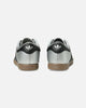 Adidas Stadt Chrome
