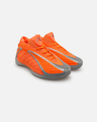 Adidas Anthony Edwards 2 Orange