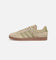 Adidas Gazelle Orbit Green
