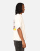 Loiter Motor Box T-Shirt Stone