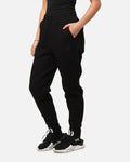 Women's