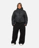 Nike Women's Sportswear Therma-FIT Classic Puffer Jacket Black/White